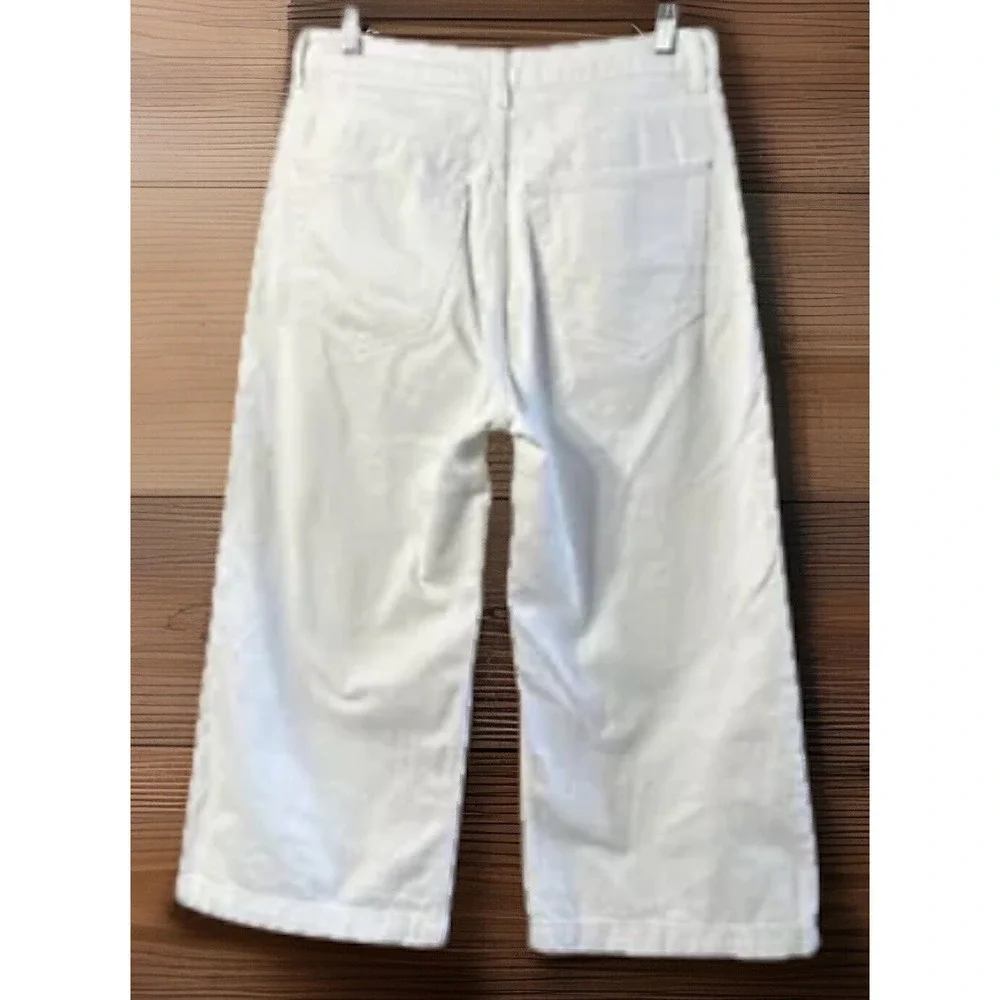 Topshop waist measures